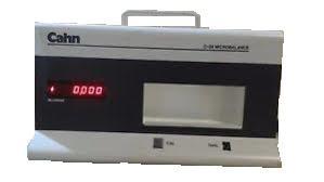 Mining microbalances, mines, mining repair, TLAQUEPAQUE63837091651587120