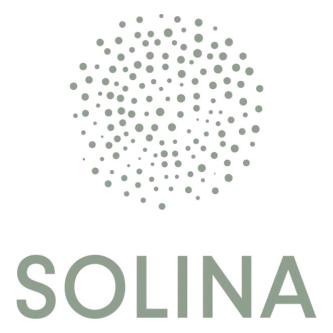 Microsoft Cloud Engineer in Spiez - Bild 1