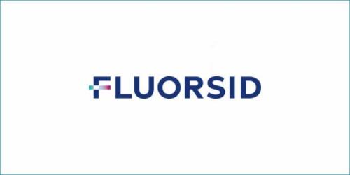 Middle Office & Shipping Specialist Physical Trading – 100% in Wallisellen - Bild 1