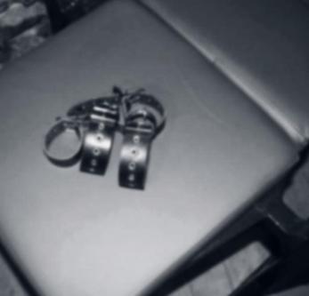 Mindestens zweimal in deinem Leben in Biberist - Bild 1