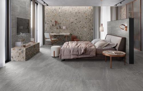 Mirage Fliesen Online kaufen bei Floorandmore.ch in Altdorf - Bild 1
