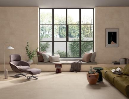 Mirage Fliesen Online kaufen bei Floorandmore.ch in Altdorf - Bild 5