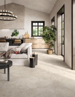 Mirage Fliesen Online kaufen bei Floorandmore.ch in Altdorf - Bild 2