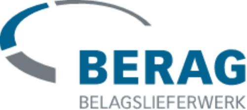 Mischmeister / Technischer Allrounder 100% in Belp - Bild 1