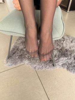MissVelvetVibes - Sinnliche Eleganz in Aarburg - Bild 6