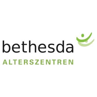 Mitarbeitende / Mitarbeitender Reinigung in Sirnach - Bild 1