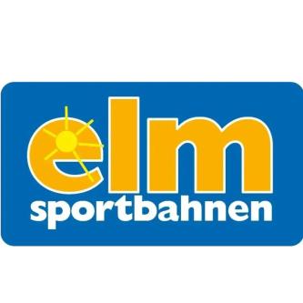 Mitarbeiter Bahnbetrieb in Glarus - Bild 1