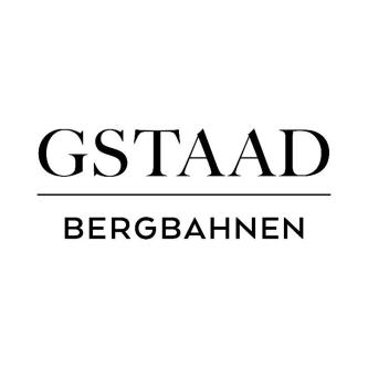 Mitarbeiter IT in Bulle - Bild 1