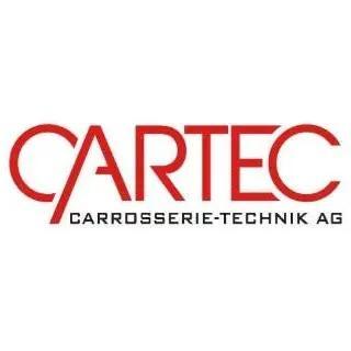 Mitarbeiter Kundendienst Carrosserie 100% in Buchs - Bild 1