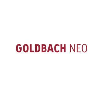 Mitarbeiter Plakatlager 100% in Buchs - Bild 1