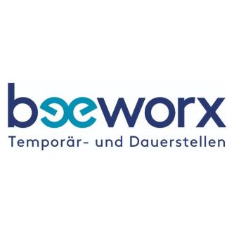 Mitarbeiter Qualitätskontrolle 100% in Therwil - Bild 1