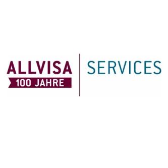 Mitarbeiter Stiftungsbuchhaltung BVG 80 – 100 % in Winterthur - Bild 1