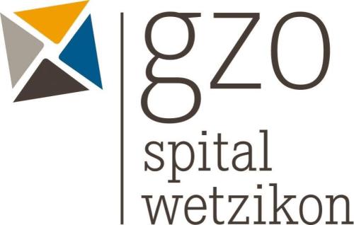 Mitarbeiter/ in Check-in 60-100% in Wetzikon - Bild 1