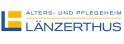 Mitarbeiter/-in Hauswirtschaft 60-100% in Buchs - Bild 1