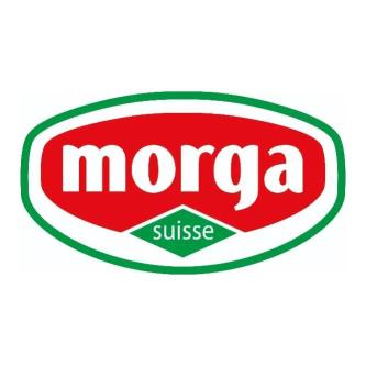 Mitarbeiter/in Qualitätssicherung in Ebnat - Bild 1