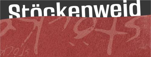 Mitarbeiter/in Rechnungswesen und zentrale Dienste 60 - 80 % in Waltikon - Bild 1