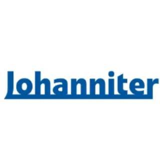 Mitarbeiter/in Service 50% in Basel - Bild 1
