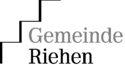 Mitarbeiter/in- oder Fachperson Betreuung 35% in Riehen - Bild 1