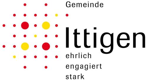 Mitarbeiterin / Mitarbeiter Werkhof in Ostermundigen - Bild 1