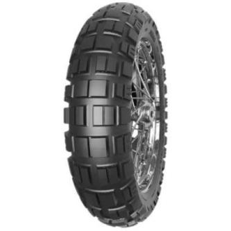 Mitas Enduro Trail XT 150/70 B17 69H in Thun - Bild 1