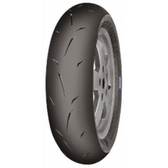 Mitas MC35 S-Racer 2.0 3.50 D10 51P in Luzern - Bild 1