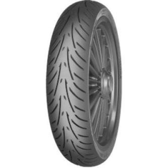 Mitas Touring Force-SC 100/70 D14 53L in Solothurn - Bild 1
