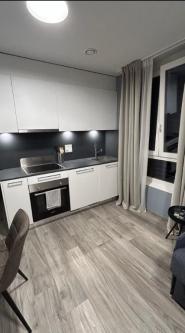Modernes Studio in Windisch, Vertragsübernahme in Windisch - Bild 2