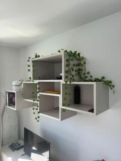 Modernes Studio in Windisch, Vertragsübernahme in Windisch - Bild 4