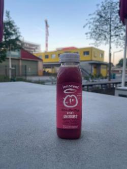 Möchte mal ein Schwanz im Arschloch in Basel - Bild 2