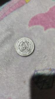 Moneda de 1982 de 1 peso de plata63835219136899121