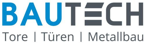 Monteur 100 % in Küssnacht - Bild 1