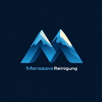 Morozovs Reinigung Services in Buchs - Bild 8