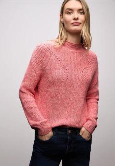 Mouline Pullover in Zürich - Bild 1