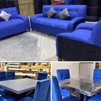 Mueblería Ramirez64218194139778124