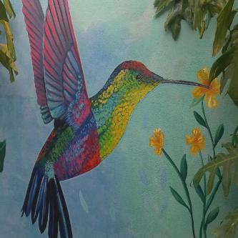 Mural decorativo63835217901699121