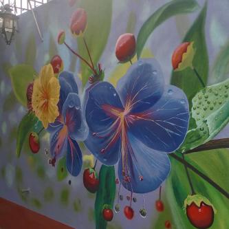 Mural decorativo63835217901699122