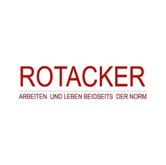 Nachtwache 50 - 60 % in Wallisellen - Bild 1