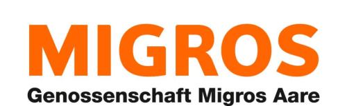 Nachwuchsprogramm: Leiter*in Restaurant Region Berner Oberland in Spiez - Bild 1