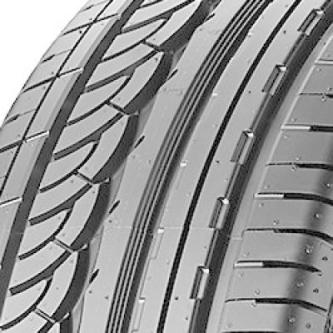 Nankang AS-1 165/65 R15 81T in Thun - Bild 1