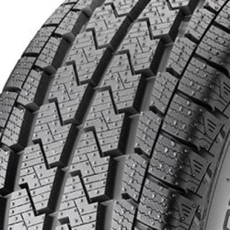 Nankang All Season Van AW-8 185/75 R14 102/100S in Fislisbach - Bild 1