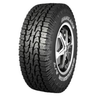Nankang Conqueror A/T 215/75 R15 100/97Q in Aarau - Bild 1