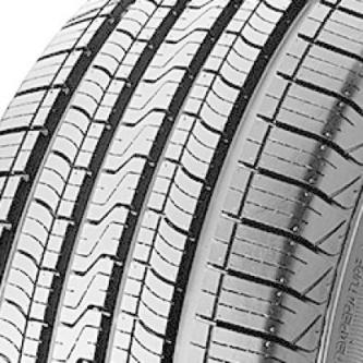 Nankang Cross Sport SP-9 195/60 R17 90H in Thun - Bild 1
