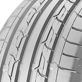 Nankang Green/Sport Eco-2+ 195/55 R16 87V in Maur - Bild 1