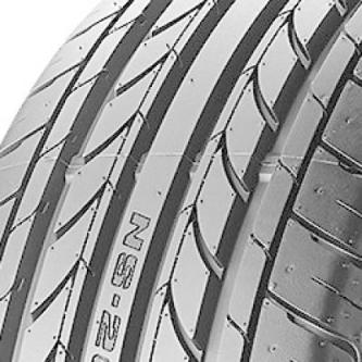 Nankang Noble Sport NS-20 215/55 R16 93V in Thun - Bild 1