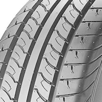 Nankang Passion CW-20 195/65 R16 104/102T in Olten - Bild 1
