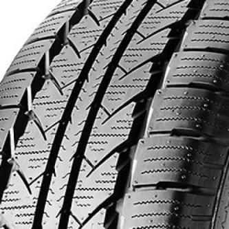 Nankang Snow SL-6 195/60 R16 99/97T in Baden - Bild 1