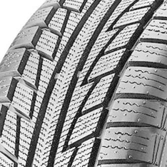 Nankang Snow SV-2 175/70 R13 82T in Luzern - Bild 1