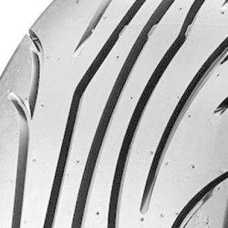 Nankang Sportnex NS-2R 205/45 ZR16 87W in Aarau - Bild 1