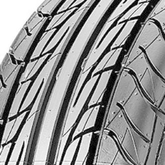 Nankang Toursport XR611 155/70 R12 77T in Luzern - Bild 1