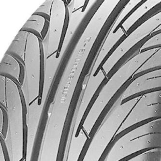 Nankang Ultra Sport NS-2 175/50 R13 72V in Luzern - Bild 1